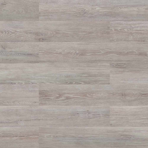 Amorim Korkboden Wood Essence