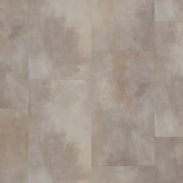 Gerflor Designboden Virtuo Clic 55
