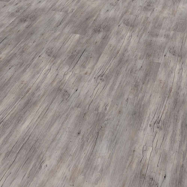 Wineo Designboden 800 wood