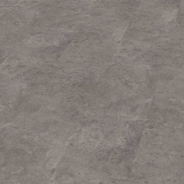 Wineo Designboden 400 stone L