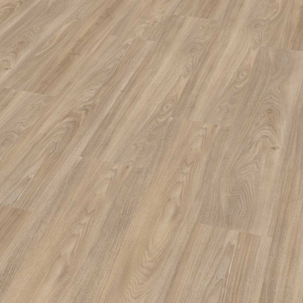 Wineo Designboden 400 wood