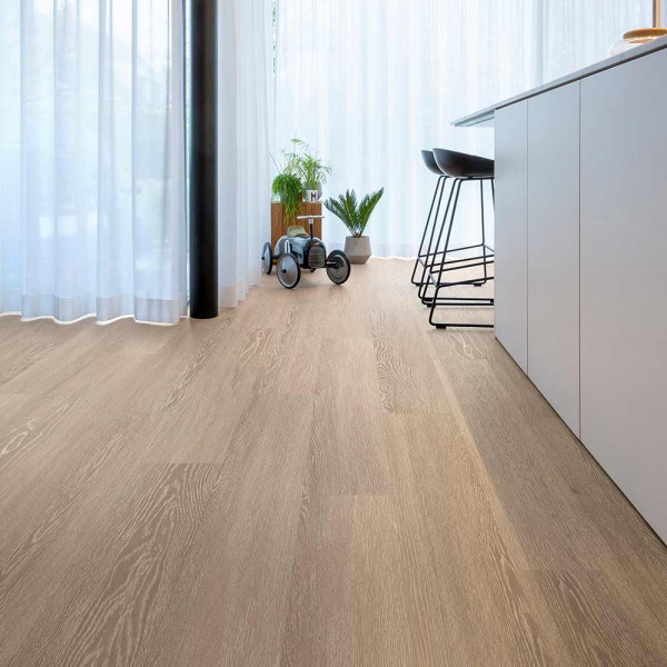 US Floors Klick-Planke Authentics