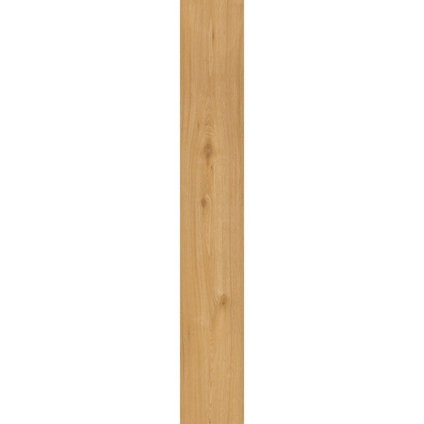 Gerflor Designboden Creation 70