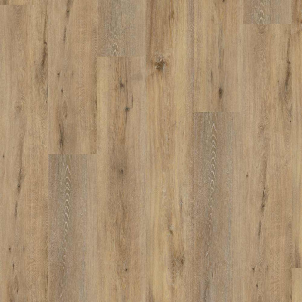 Wineo Multilayer Comfort 400