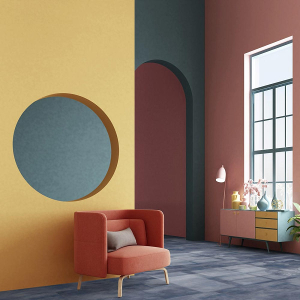 Gerflor Designboden Virtuo 55
