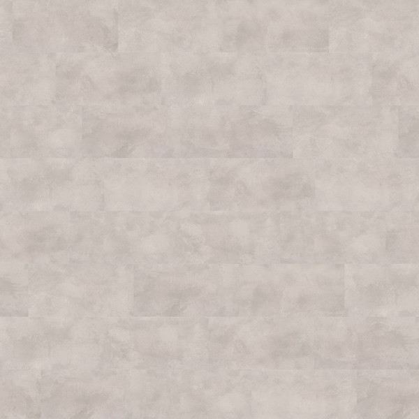 Wineo Designboden 1000 stone L