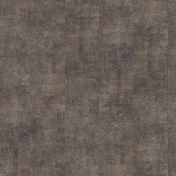 Parador Designboden Basic 4.3