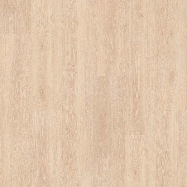 Amorim Designboden Wood Hydrocork