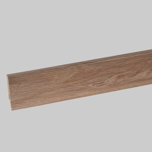 Leiste DesignColour MDF