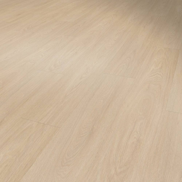 Gerflor Designboden Virtuo 55 XL EIR