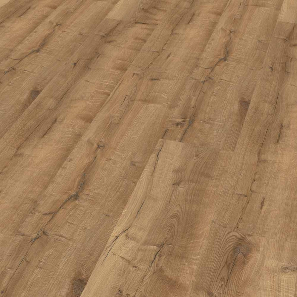 Designboden wineo 400 wood XL