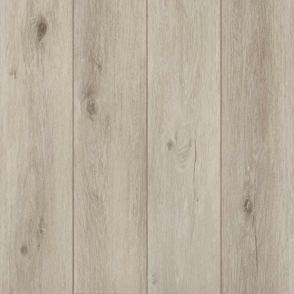 COREtec Klick-Planke Naturals