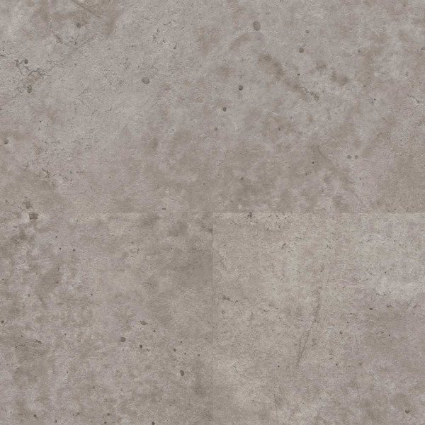 Wineo Designboden 400 stone L