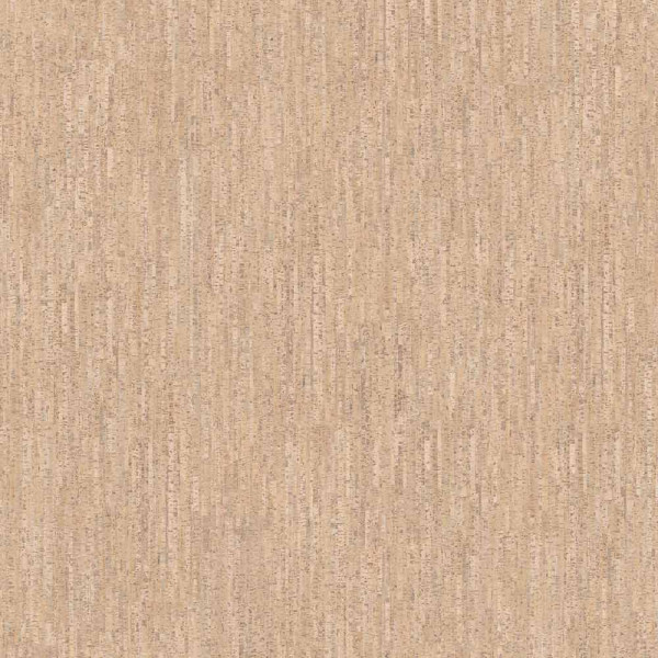 Amorim Korkboden Cork Go