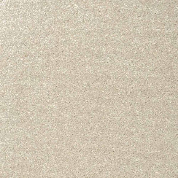Teppichboden Conzano 1004