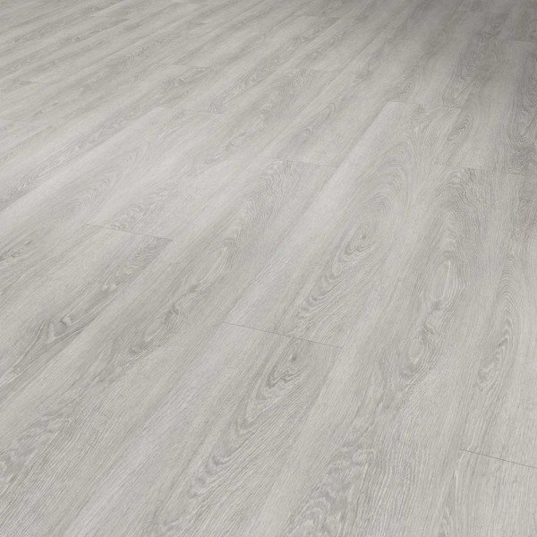 Gerflor Designboden Virtuo Clic 30 EIR