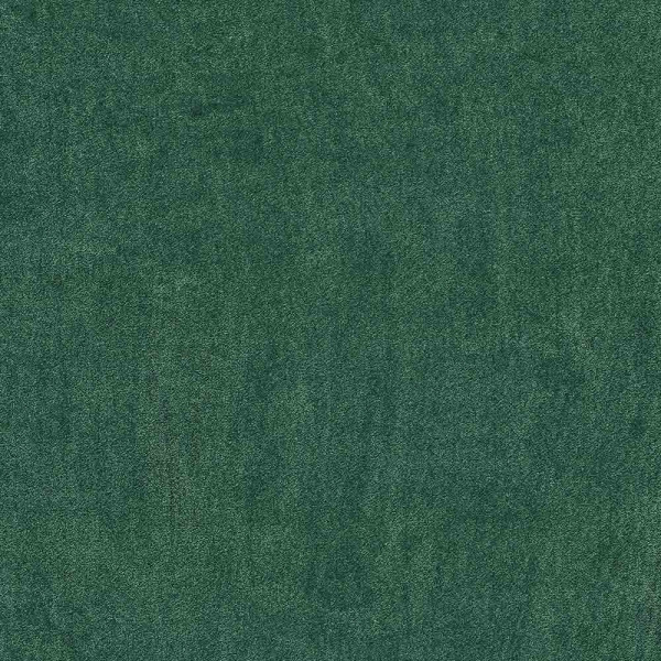 Vorwerk Superior 1064