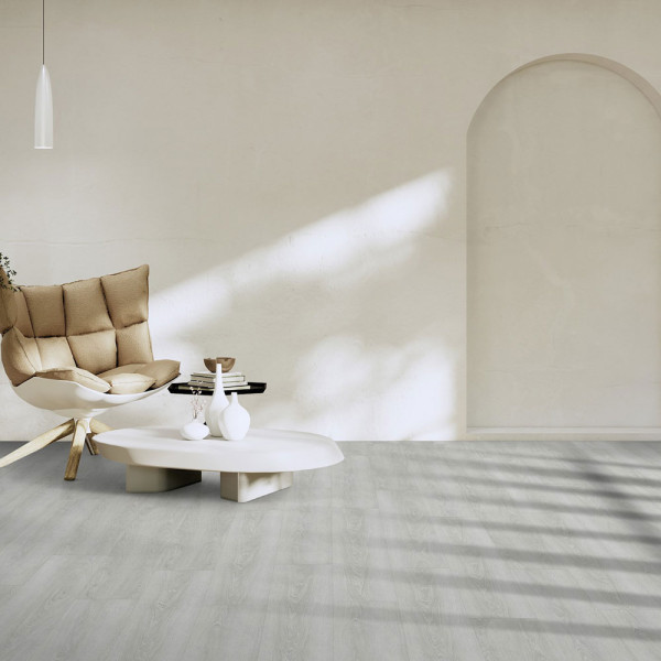 Gerflor Designboden Virtuo Clic 55 EIR