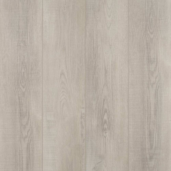 COREtec Klick-Planke Naturals