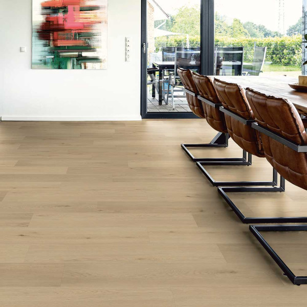 Ter Hürne Design Comfort SOYA LHD XL