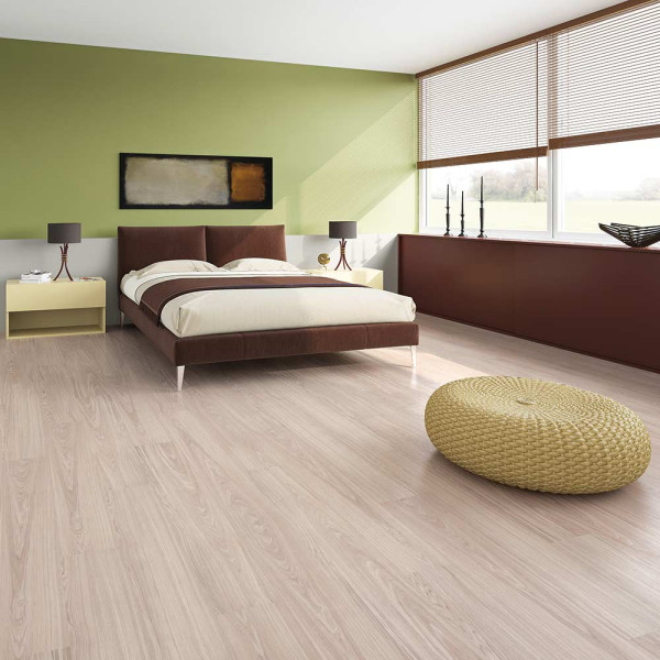 Joka 340 Klick Vinyl