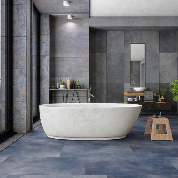 Gerflor Designboden Virtuo 55