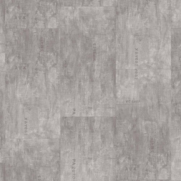 Parador Designboden Trendtime 5