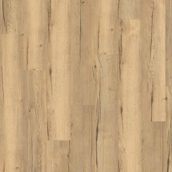 Egger Design Comfort Home GreenTec