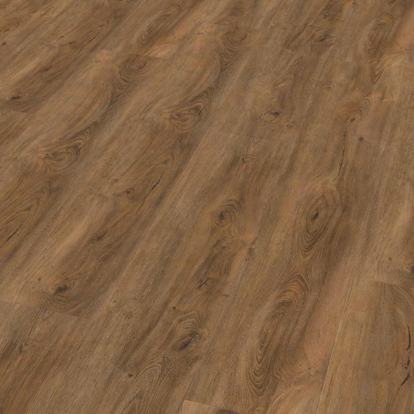 Designboden wineo 800 wood XL