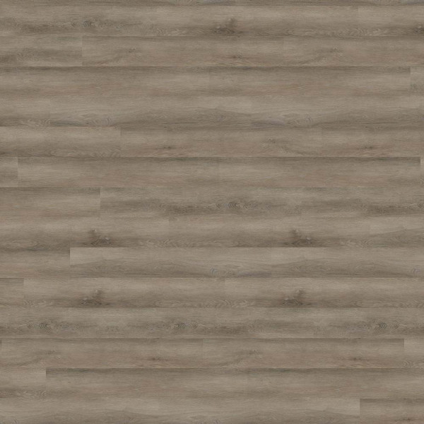 Wineo Designboden Home wood