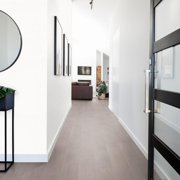 Wineo Designboden 1000 wood L