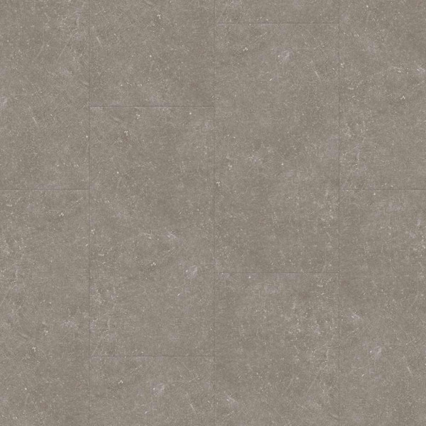 Gerflor Designboden Rigid 30 Lock