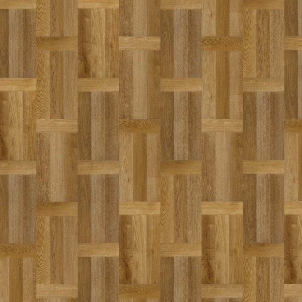 JAB Designboden LVT 40