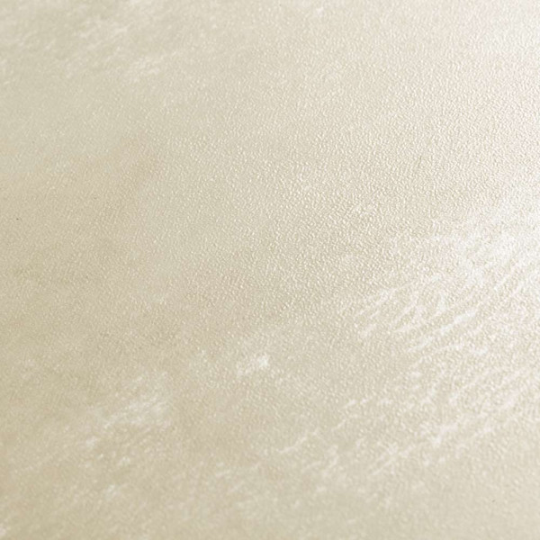 Project Floors Designboden floors@home/30