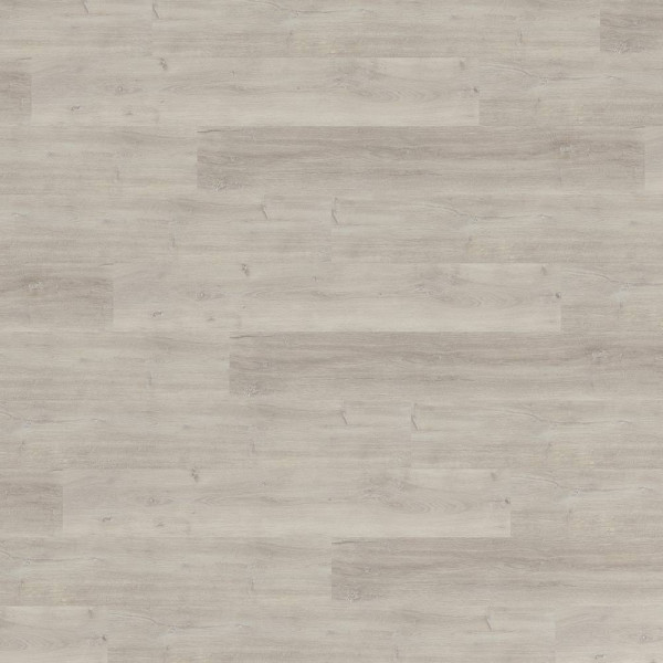 Barth & Co Designboden Living