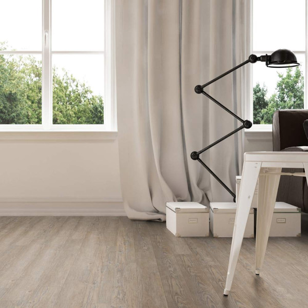 Tarkett Designboden iD Inspiration 55