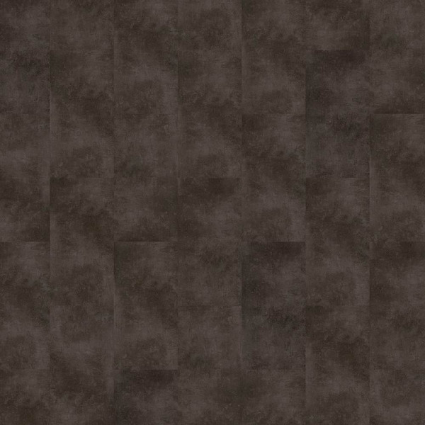 Repac Designboden Nuance