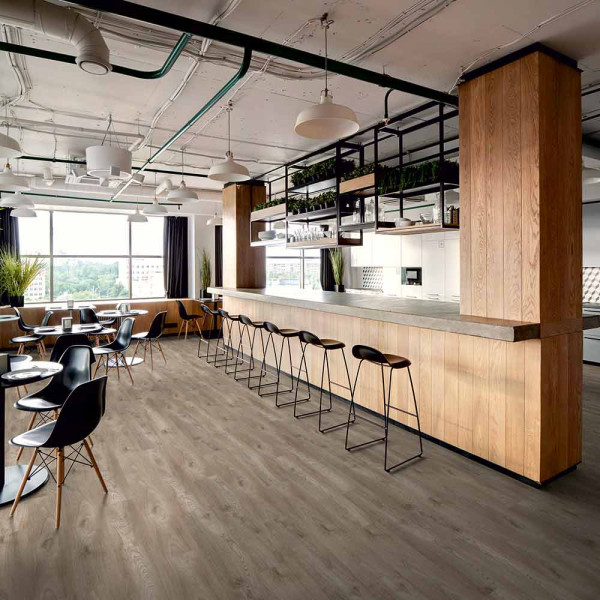 Exclusiv XL Diele 50