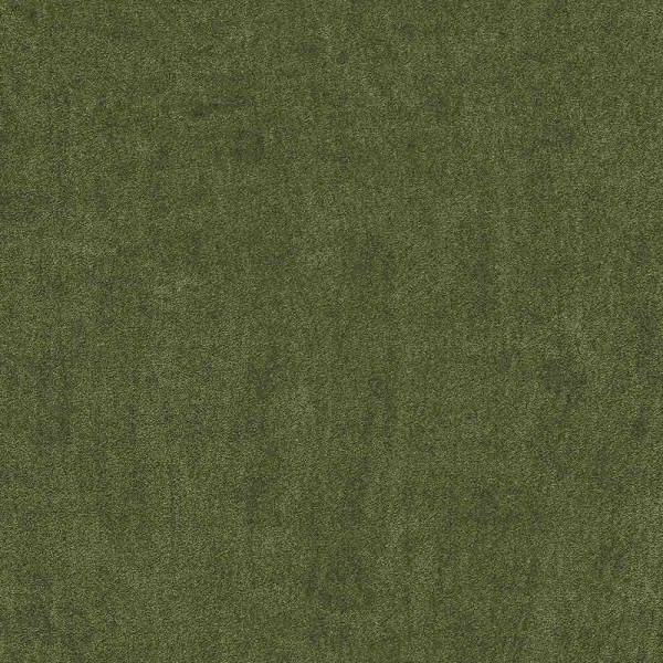Vorwerk Superior 1064