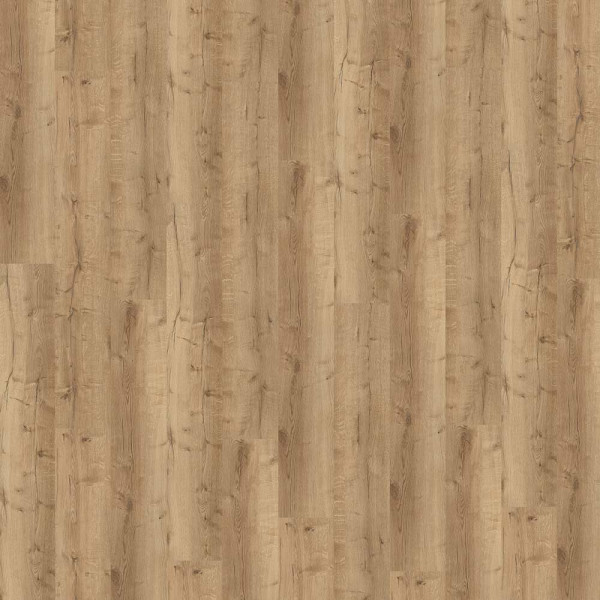 Wineo Designboden 400 wood XL