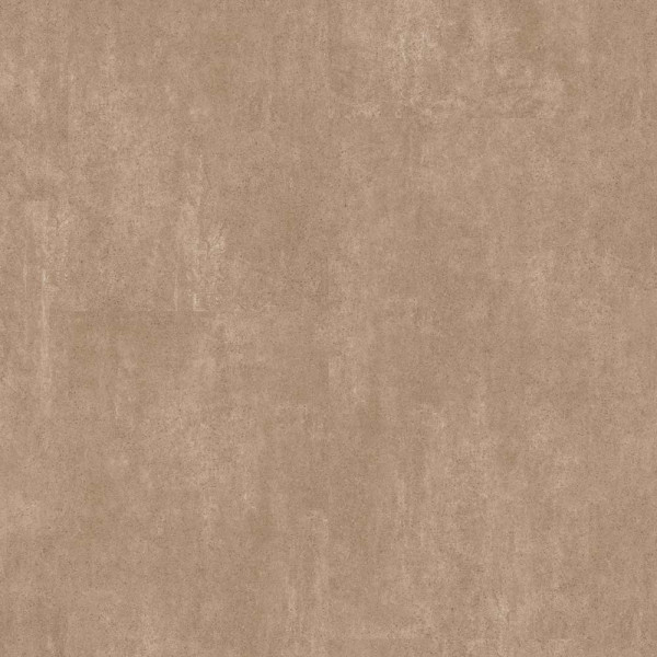 Tarkett Designboden iD Inspiration 55