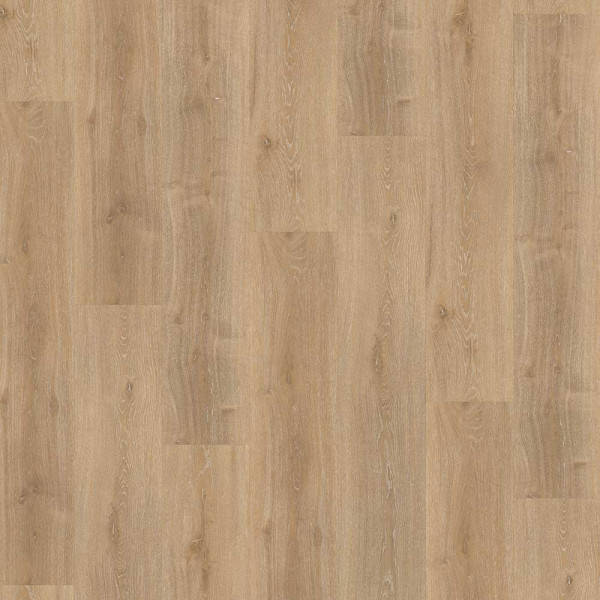 Parador Designboden Basic 2.0