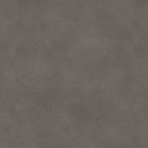 Tarkett Designboden iD Inspiration 70