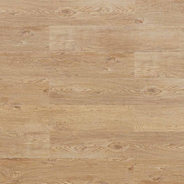 Amorim Designboden Wood Resist