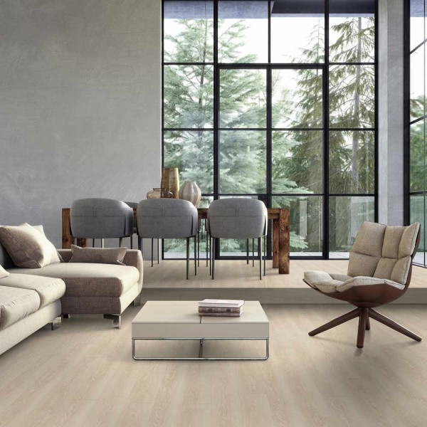 Gerflor Designboden Virtuo Clic 55 EIR