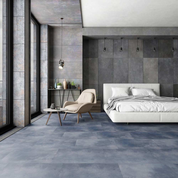 Gerflor Designboden Virtuo 55
