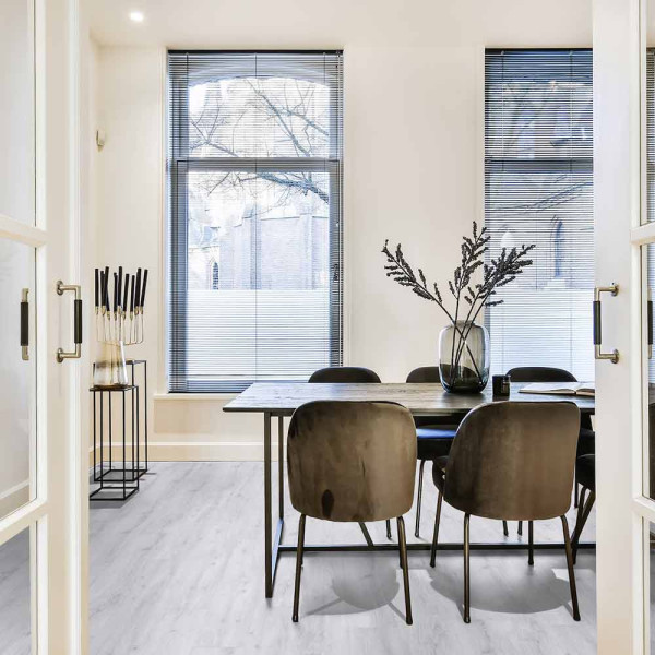 Gerflor Designboden Virtuo Clic 55