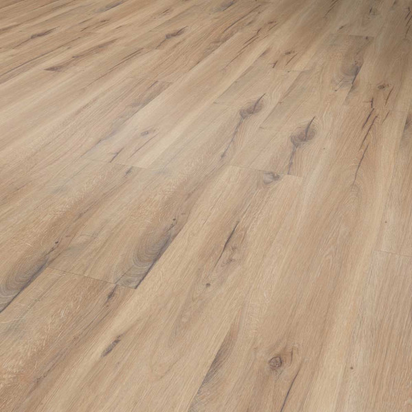 Gerflor Designboden Virtuo Clic 30 XL