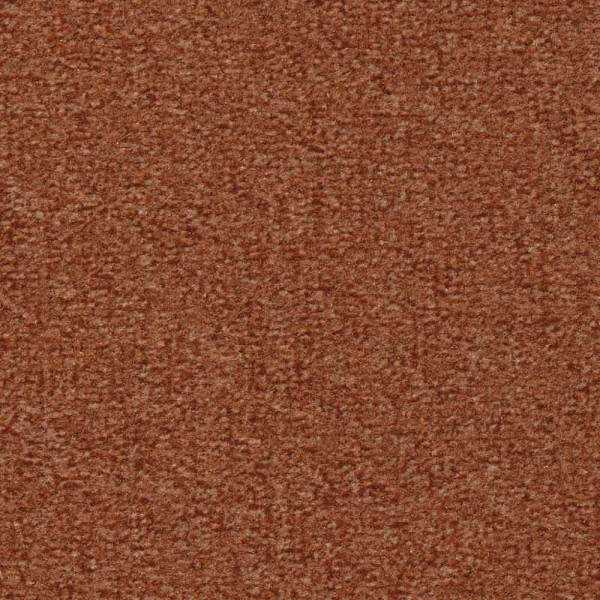 Teppichboden Varia 1013