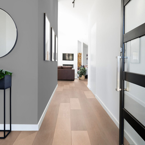 Wineo Designboden 1000 wood XL